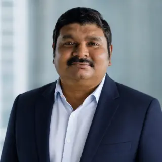 Angshuman Biswas